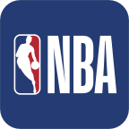 NBA安卓版最新版