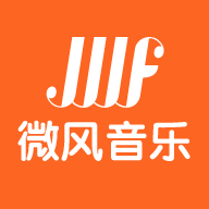 微风练琴2023最新版本安卓版