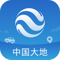 中国大地超Aapp安卓版