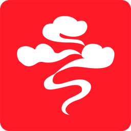 云聚物流最新下载