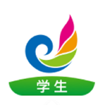 e听说中学安卓2023最新版