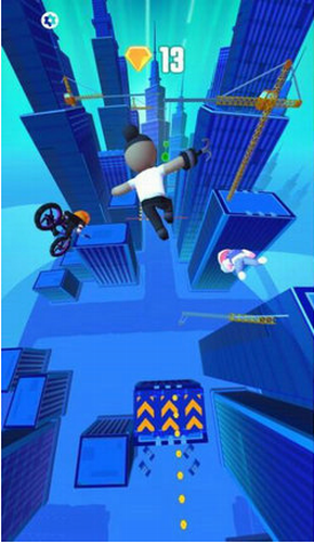 20201117035546748.png