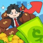 炒股发家史2023版安卓版