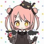 黑色棒棒糖最新版2023下载