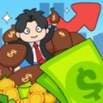大锤的逆袭下载安装2023版本