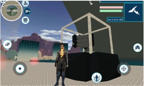 20201020090904658.png