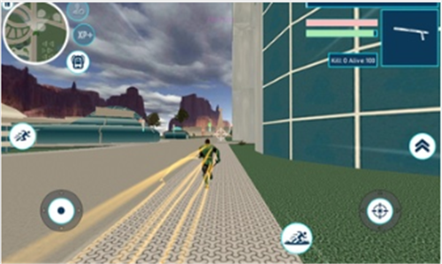 20201020090905573.png