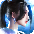 主宰仙诀手游正式版