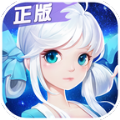 轩辕缘起官网手游正版