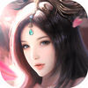 凤鸣神魔录手游安卓正式版