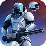 星际守护者app最新下载