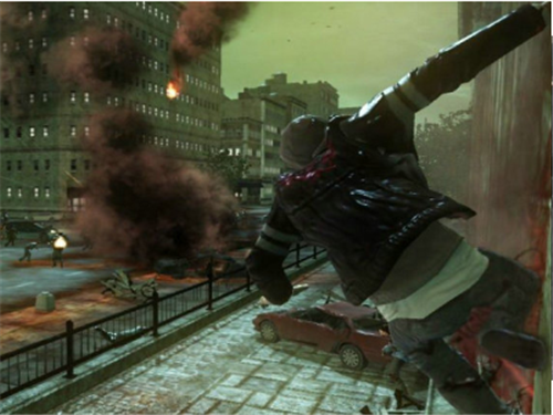 20200927032342667.png