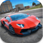 头号公路app最新版下载