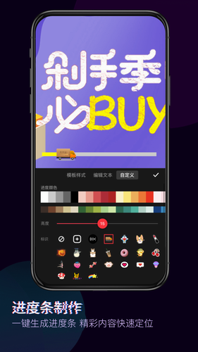 20220819092219414.png