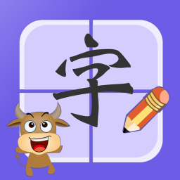 宝宝学认字2023版最新下载