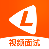 猎聘最新版下载