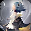 那个战姬有点萌手游官方版