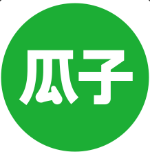 瓜子二手车最新版安卓版
