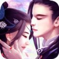 庶仙列传游戏官网最新版