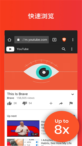 20221212101745530.png