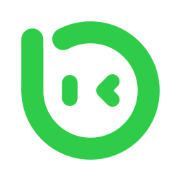 箩筐app最新版