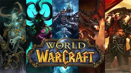 魔兽世界恶魔卫士雕文怎么选