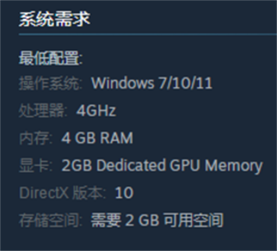 20230328040625108.png