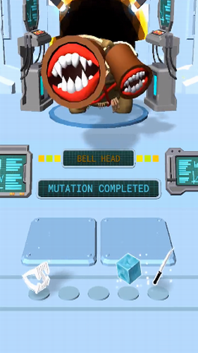 20210929023257928.png