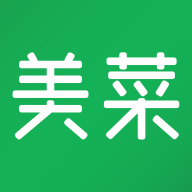 美菜商城2023下载安卓版
