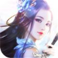 玄空诀手游正式版