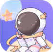 星光手帐下载安装2023版本