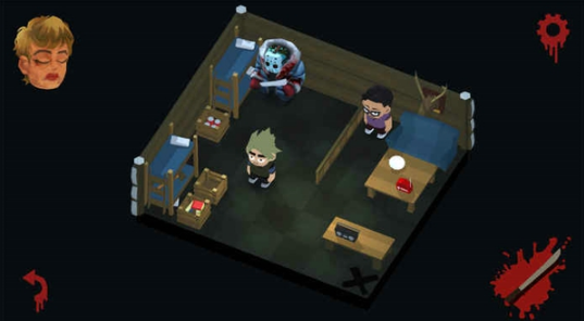 20210618053303203.png