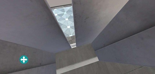 电梯模拟器3D