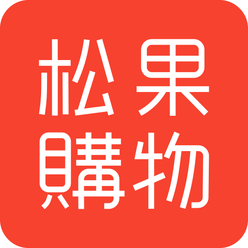 松果购物下载安卓版