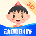 皮皮动画最新版下载