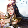 天姬变之梦幻之光手游安卓官网版