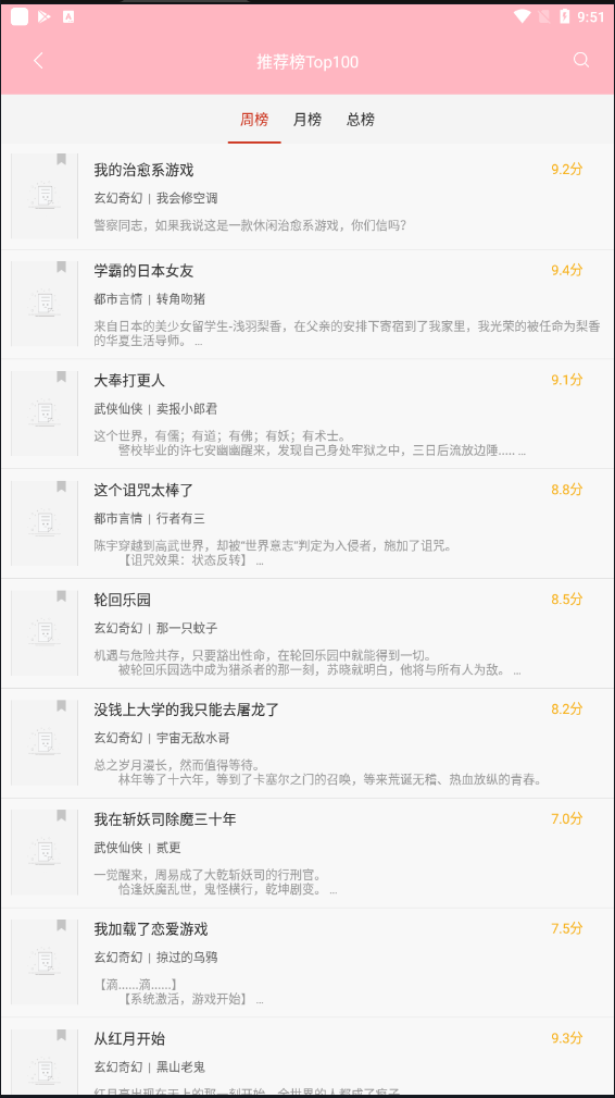 海棠文化