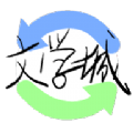 海棠文化安卓app下载