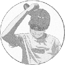 同人文生成器app下载最新版