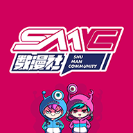 数漫社安卓版最新版