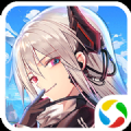 魔力时代之骑士异闻录手游正式版