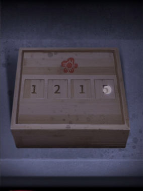 阴阳锅2同心劫第三章攻略