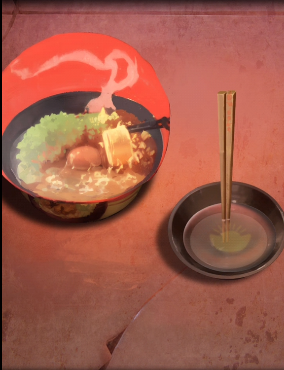 阴阳锅2同心劫第三章攻略