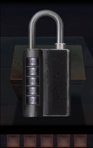 阴阳锅2同心劫第一章攻略