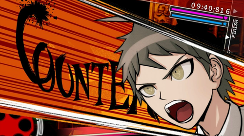 20201214023304715.png