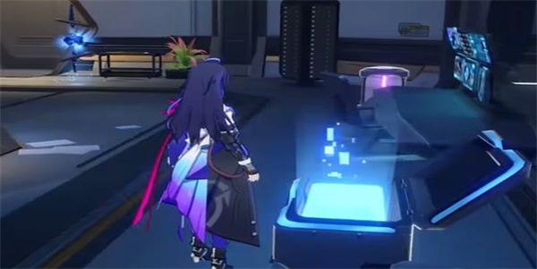 崩坏星穹铁道基座舱段宝箱位置大全