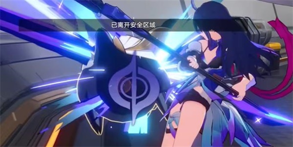 崩坏星穹铁道基座舱段宝箱位置大全