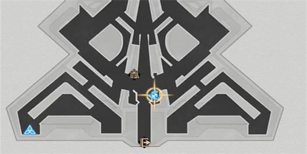 崩坏星穹铁道三重权限获取方法
