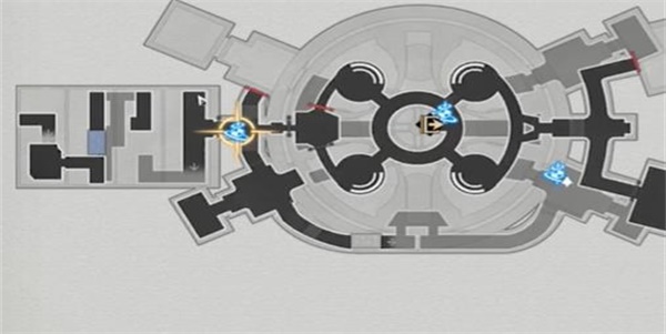 崩坏星穹铁道三重权限获取方法