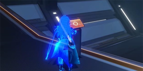 崩坏星穹铁道三重权限获取方法